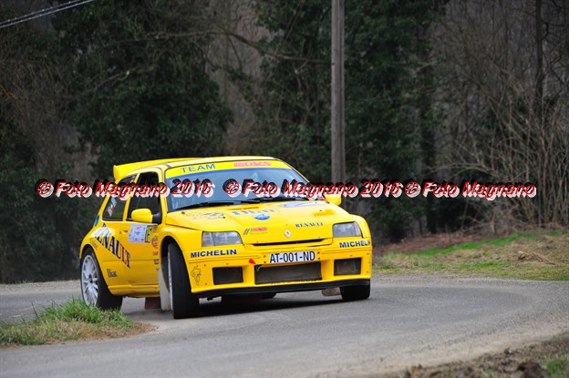 DSC_2986.JPG